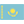 ru