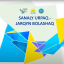 Sanaly urpaq